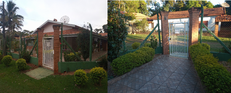 Casa à venda Costa Azul I com 295m² e 4 quartos por R$ 670.000 - 215045728-entrada-da-frente.png