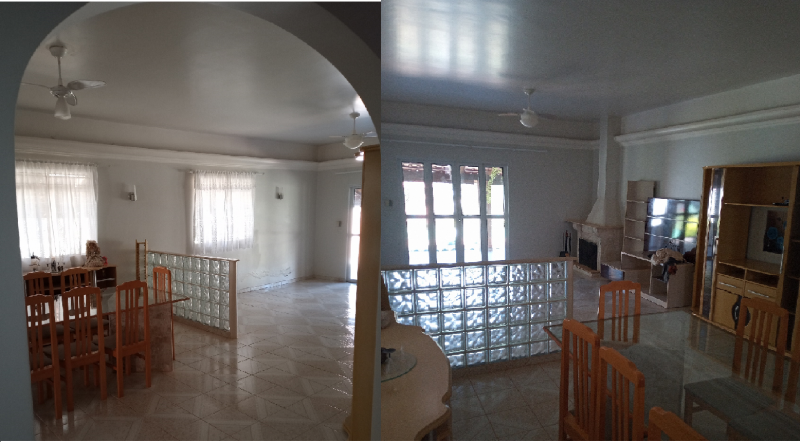 Casa à venda Costa Azul I com 295m² e 4 quartos por R$ 670.000 - 279391738-sala.png