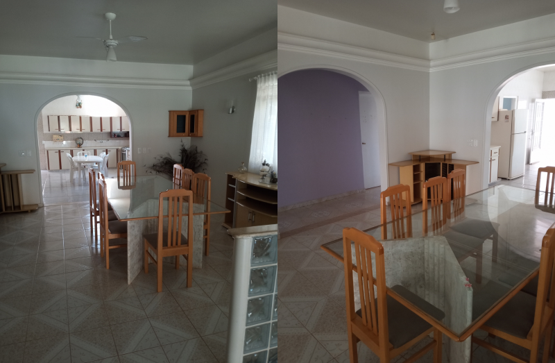 Casa à venda Costa Azul I com 295m² e 4 quartos por R$ 670.000 - 29445218-sala-de-jantar.png