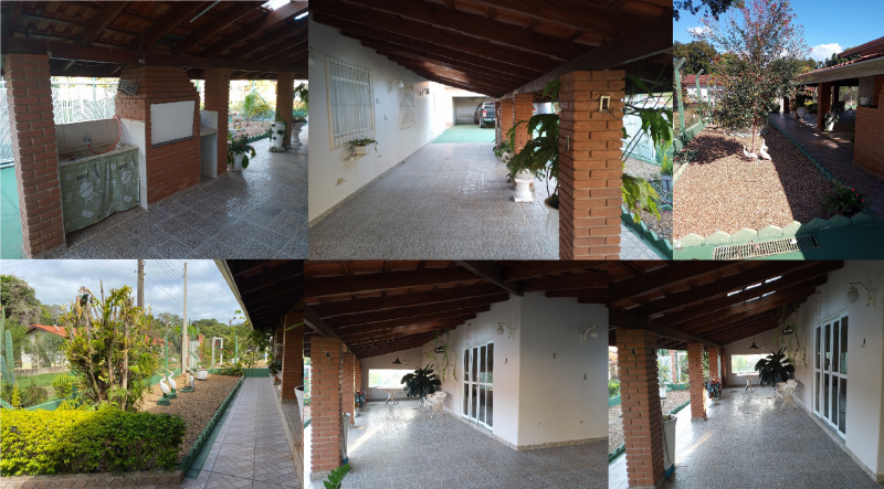 Casa à venda Costa Azul I com 295m² e 4 quartos por R$ 670.000 - 462895942-varandas-e-churrasqueira.png