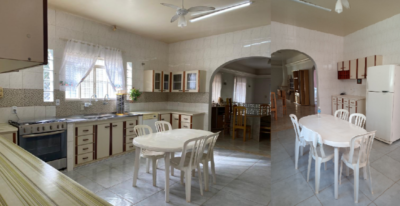 Casa à venda Costa Azul I com 295m² e 4 quartos por R$ 670.000 - 702427332-cozinha.png