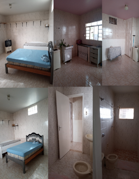 Casa à venda Costa Azul I com 295m² e 4 quartos por R$ 670.000 - 818031860-edicula.png
