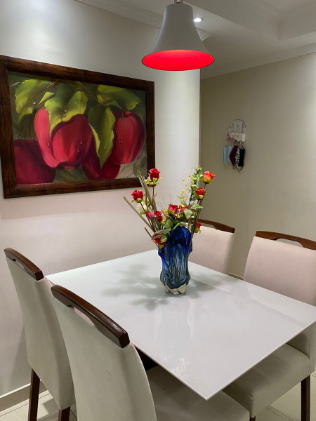 Apartamento à venda vila nova esperia com 54m² e 2 quartos por R$ 400.000 - 1331587843-11-imagem-do-whatsapp-de-2023-07-10-as-11.jpg