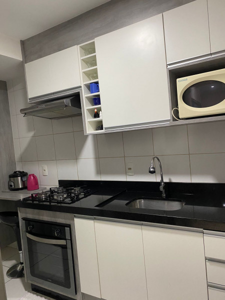 Apartamento à venda vila nova esperia com 54m² e 2 quartos por R$ 400.000 - 1508223552-8-imagem-do-whatsapp-de-2023-07-10-as-11.jpg