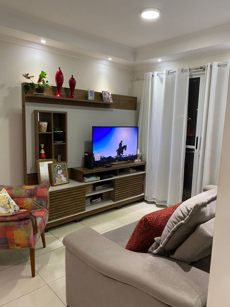 Apartamento à venda vila nova esperia com 54m² e 2 quartos por R$ 400.000 - 302217791-10-imagem-do-whatsapp-de-2023-07-10-as-11.jpg