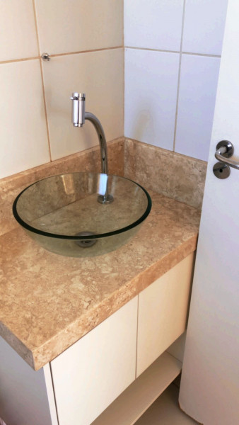 Apartamento à venda vila nova esperia com 54m² e 2 quartos por R$ 400.000 - 619433813-2-imagem-do-whatsapp-de-2023-07-10-as-11.jpg