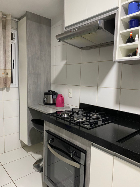 Apartamento à venda vila nova esperia com 54m² e 2 quartos por R$ 400.000 - 857259318-9-imagem-do-whatsapp-de-2023-07-10-as-11.jpg