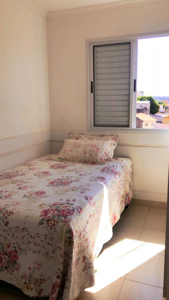 Apartamento à venda vila nova esperia com 54m² e 2 quartos por R$ 400.000 - 938638383-imagem-do-whatsapp-de-2023-07-10-as-11.jpg