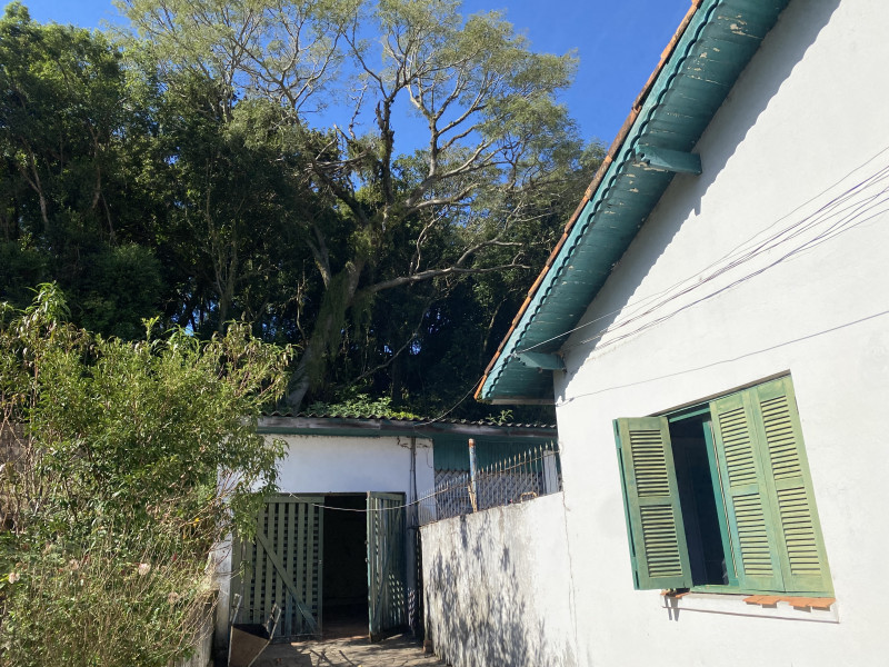 Casa à venda Parque 35 com 120m² e 2 quartos por R$ 320.000 - 60120276-img-0239.jpg