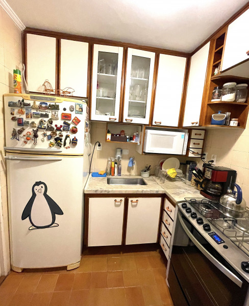 Apartamento à venda Pompéia com 100m² e 2 quartos por R$ 950.000 - 2063985263-71c189ff-a566-46b7-b615-fe740e71a16e.jpeg