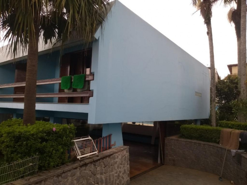 Casa à venda Itaim Paulista com 456m² e 6 quartos por R$ 2.000.000 - 1119684219-c341b291-1123-4b64-b829-ee93f0af11f6.jpg
