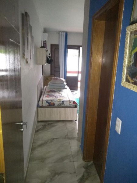 Casa à venda Itaim Paulista com 456m² e 6 quartos por R$ 2.000.000 - 1473878107-84d47904-e11b-47bf-ba83-a0e07da99146.jpg
