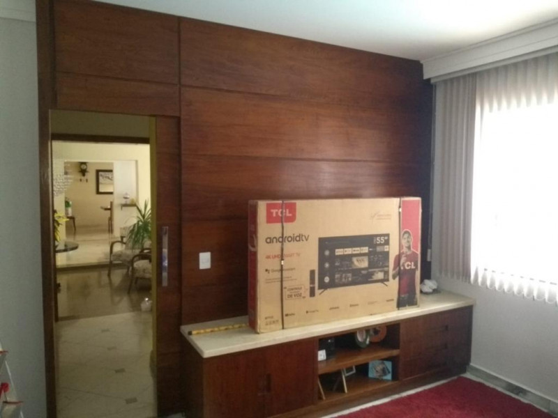Casa à venda Itaim Paulista com 456m² e 6 quartos por R$ 2.000.000 - 1544916001-b442055d-566a-4e38-8b2d-cb82e938b98b.jpg