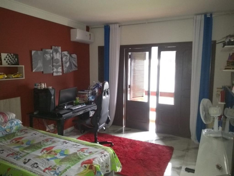 Casa à venda Itaim Paulista com 456m² e 6 quartos por R$ 2.000.000 - 1549246929-76b65806-54a8-4c9b-a571-f6dd5d15bda9.jpg