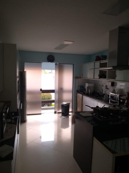 Casa à venda Itaim Paulista com 456m² e 6 quartos por R$ 2.000.000 - 1551886396-d55f697f-4572-4aee-9c7d-e15acdd3aa2a.jpg
