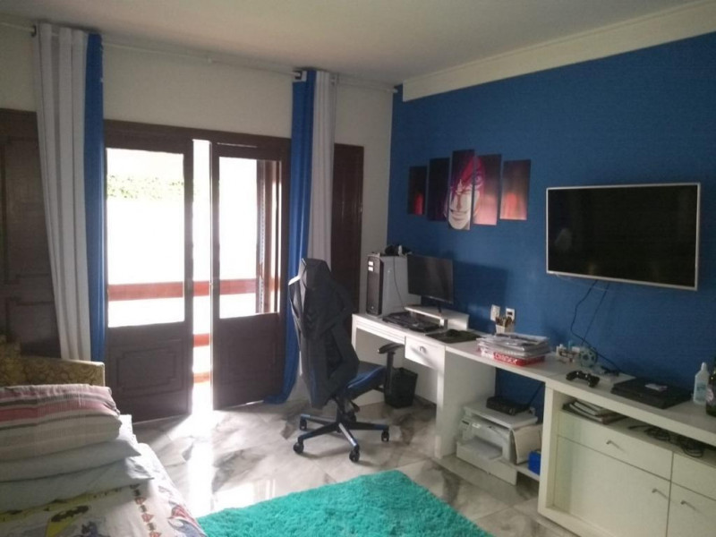 Casa à venda Itaim Paulista com 456m² e 6 quartos por R$ 2.000.000 - 1609693288-f9b3e165-a3f3-4f6c-9015-f29734b0a9c5.jpg