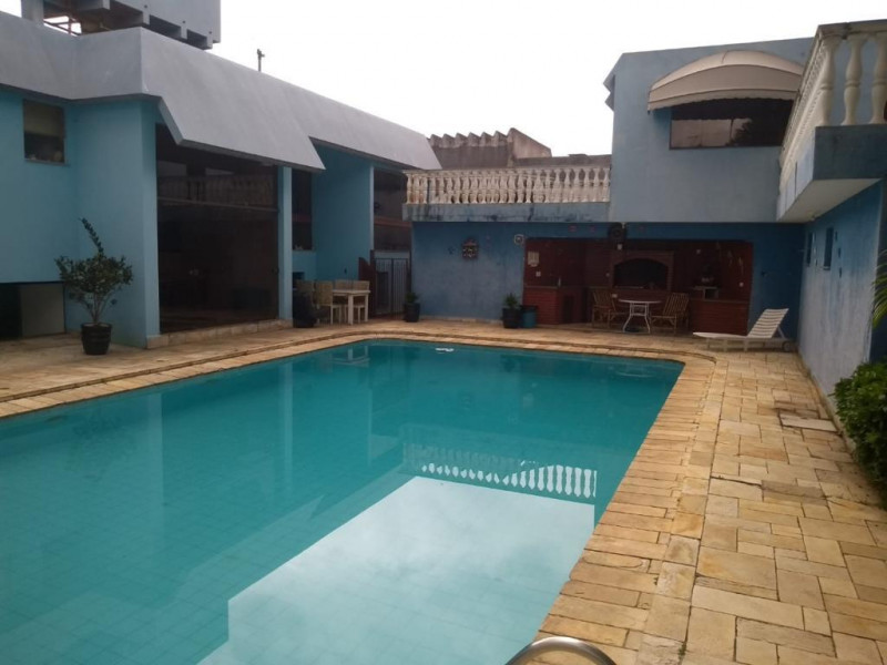 Casa à venda Itaim Paulista com 456m² e 6 quartos por R$ 2.000.000 - 1815896472-670e477a-453d-4ea8-bf62-130ddb751d7b.jpg