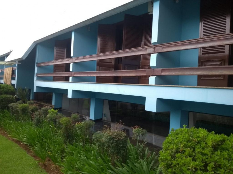 Casa à venda Itaim Paulista com 456m² e 6 quartos por R$ 2.000.000 - 1838961065-9528f2ec-8b26-4e2f-80c1-b03b34a449b8.jpg
