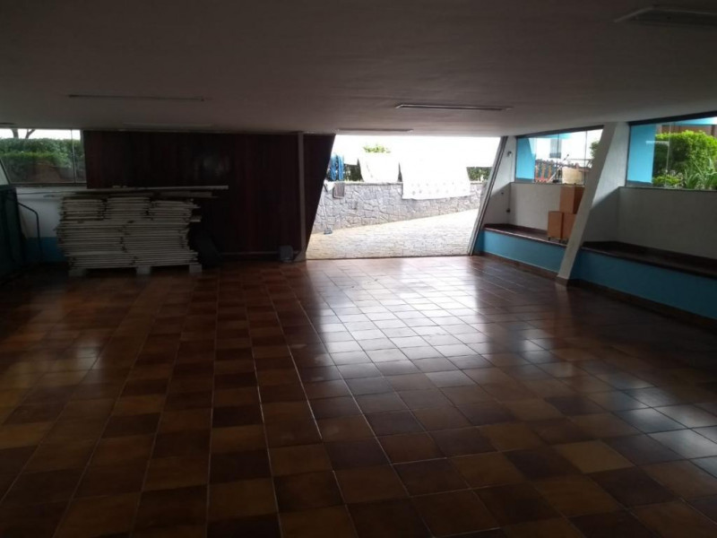 Casa à venda Itaim Paulista com 456m² e 6 quartos por R$ 2.000.000 - 1892821305-15761b4a-86e2-444e-bbe9-0f0b4f2ec654.jpg