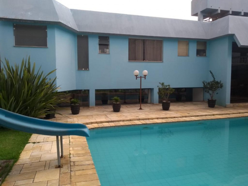 Casa à venda Itaim Paulista com 456m² e 6 quartos por R$ 2.000.000 - 1947814321-70169b3d-3aed-48c2-8de5-0995a98c6211.jpg