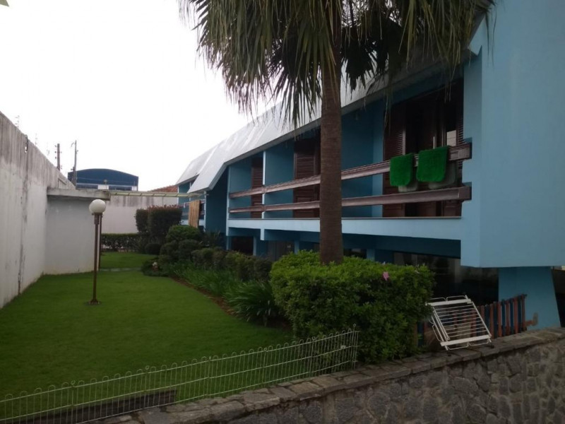 Casa à venda Itaim Paulista com 456m² e 6 quartos por R$ 2.000.000 - 2022258722-cbbf28f0-8998-4e8f-8bed-23d078c265e2.jpg