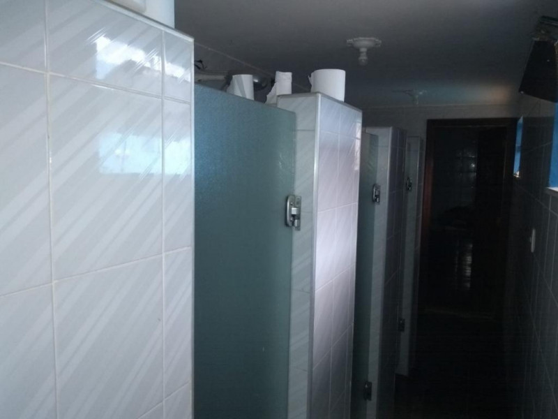 Casa à venda Itaim Paulista com 456m² e 6 quartos por R$ 2.000.000 - 2063229224-670e57d4-c775-4dd5-a745-3f0c88d23d99.jpg