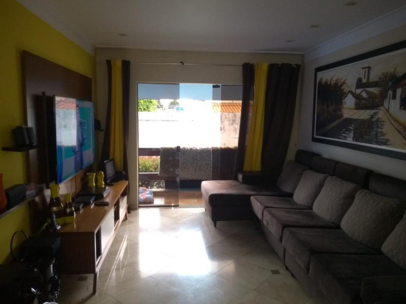 Casa à venda Itaim Paulista com 456m² e 6 quartos por R$ 2.000.000 - 2084644010-f71f9cc6-0acb-4569-934e-994f1b330e71.jpg