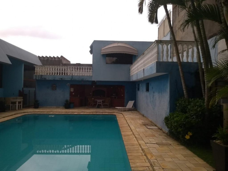 Casa à venda Itaim Paulista com 456m² e 6 quartos por R$ 2.000.000 - 30766459-f85badb4-2138-4017-aa4d-e866af9aabb0.jpg