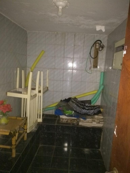 Casa à venda Itaim Paulista com 456m² e 6 quartos por R$ 2.000.000 - 497082124-472f5df5-b09b-44de-b2e8-dd1eb1ce22c7.jpg