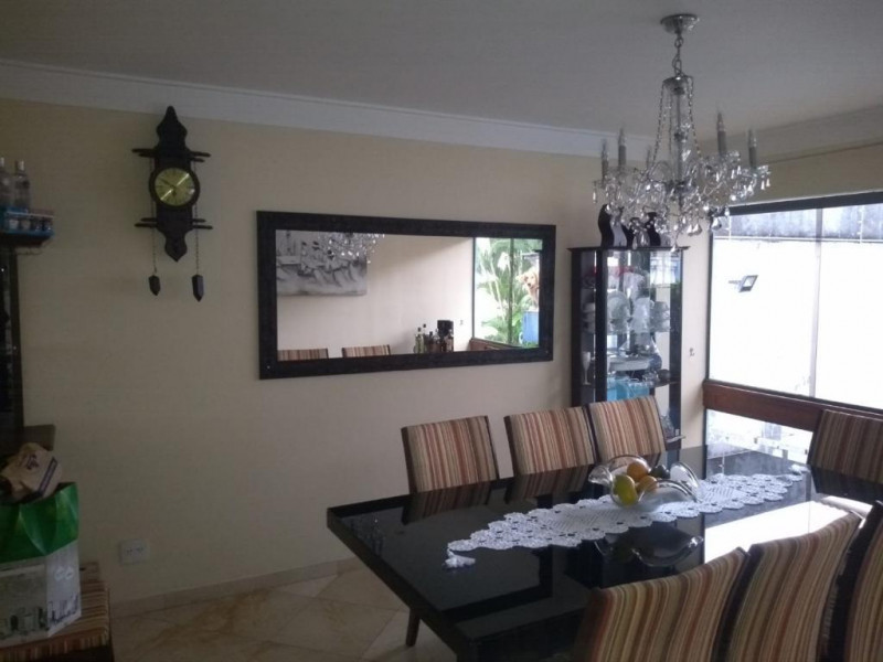 Casa à venda Itaim Paulista com 456m² e 6 quartos por R$ 2.000.000 - 864910226-90e186f8-b57f-4192-903e-22469c29bbbf.jpg