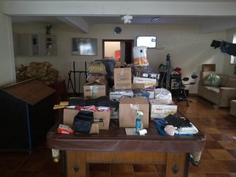 Casa à venda Itaim Paulista com 456m² e 6 quartos por R$ 2.000.000 - 974658349-e163276c-b5d3-4c69-acac-9350491cc4a4.jpg