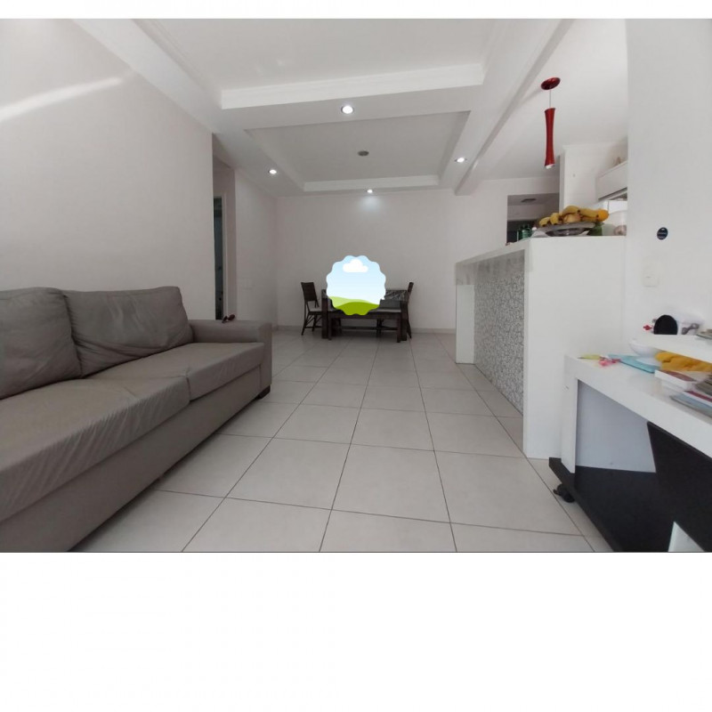 Apartamento à venda José Menino com 77m² e 2 quartos por R$ 750.000 - 1145750899-12.jpg