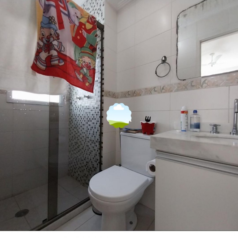 Apartamento à venda José Menino com 77m² e 2 quartos por R$ 750.000 - 1308295088-9.jpg