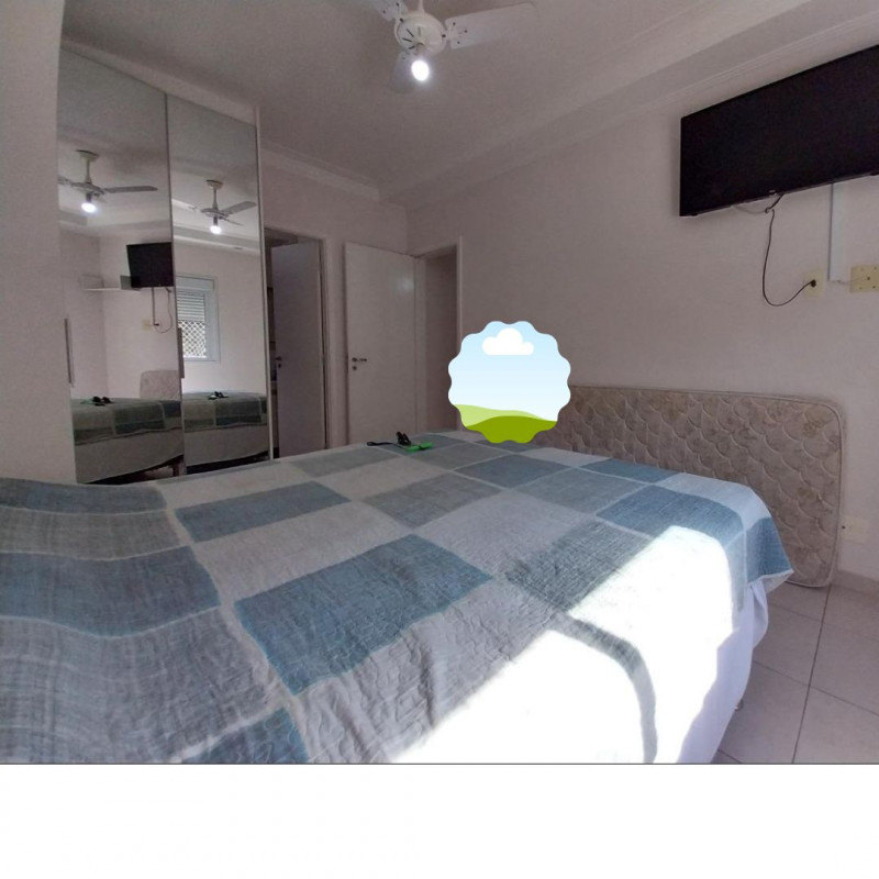 Apartamento à venda José Menino com 77m² e 2 quartos por R$ 750.000 - 1321243733-13.jpg