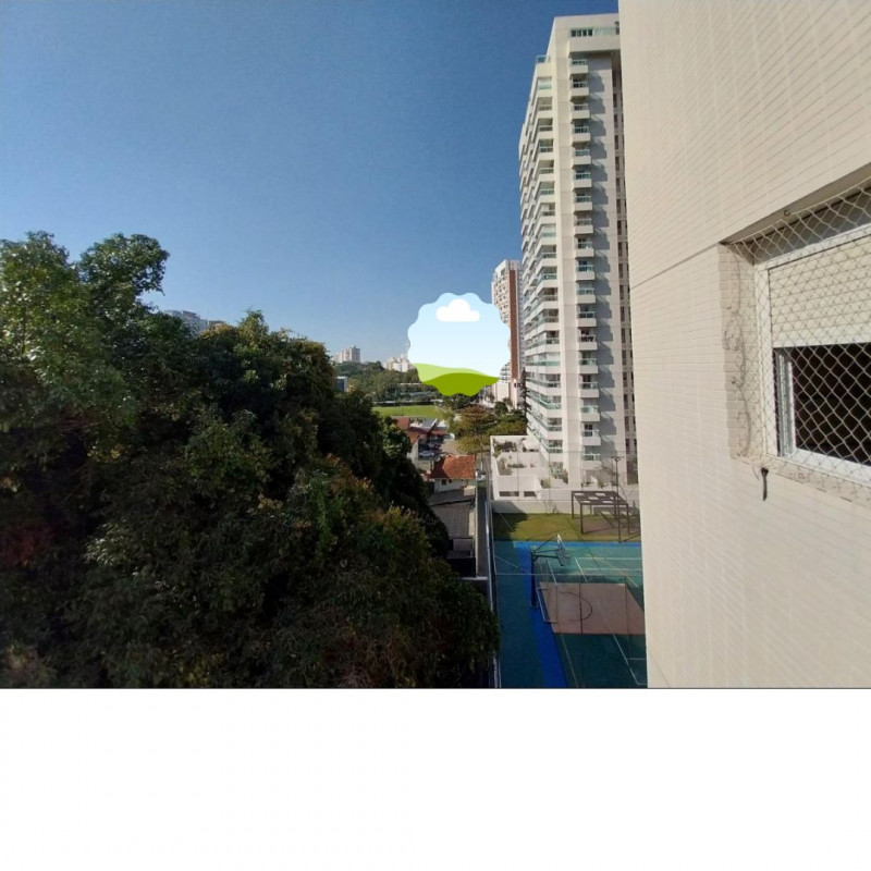 Apartamento à venda José Menino com 77m² e 2 quartos por R$ 750.000 - 142463825-22.jpg