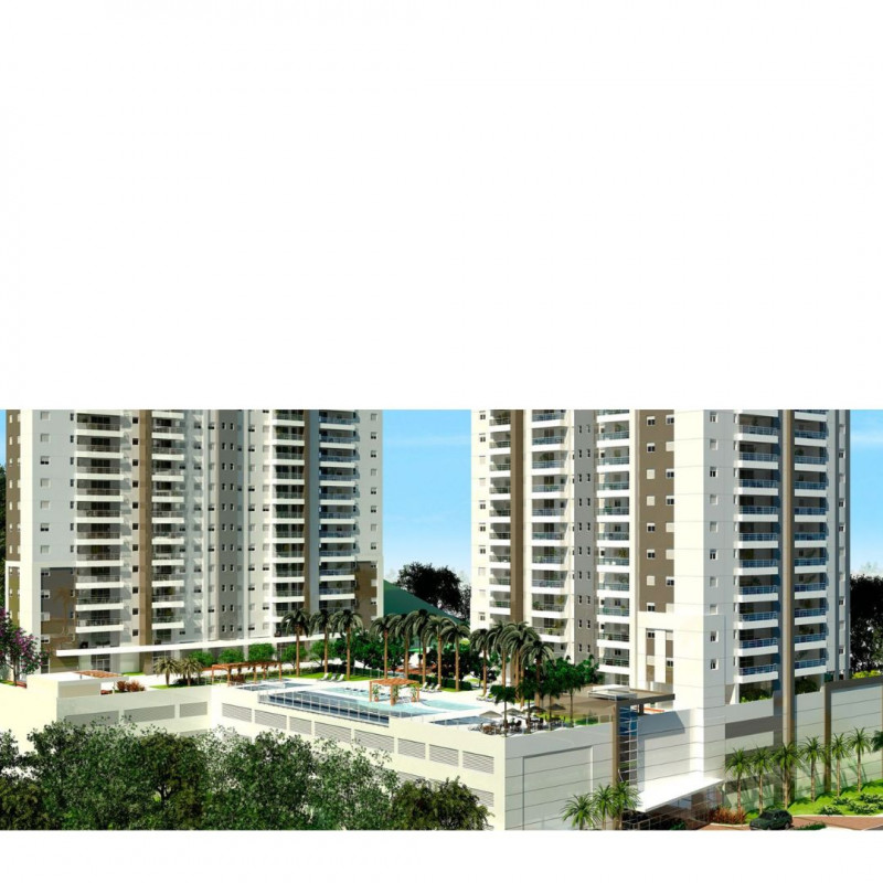 Apartamento à venda José Menino com 77m² e 2 quartos por R$ 750.000 - 1718415611-1.jpg