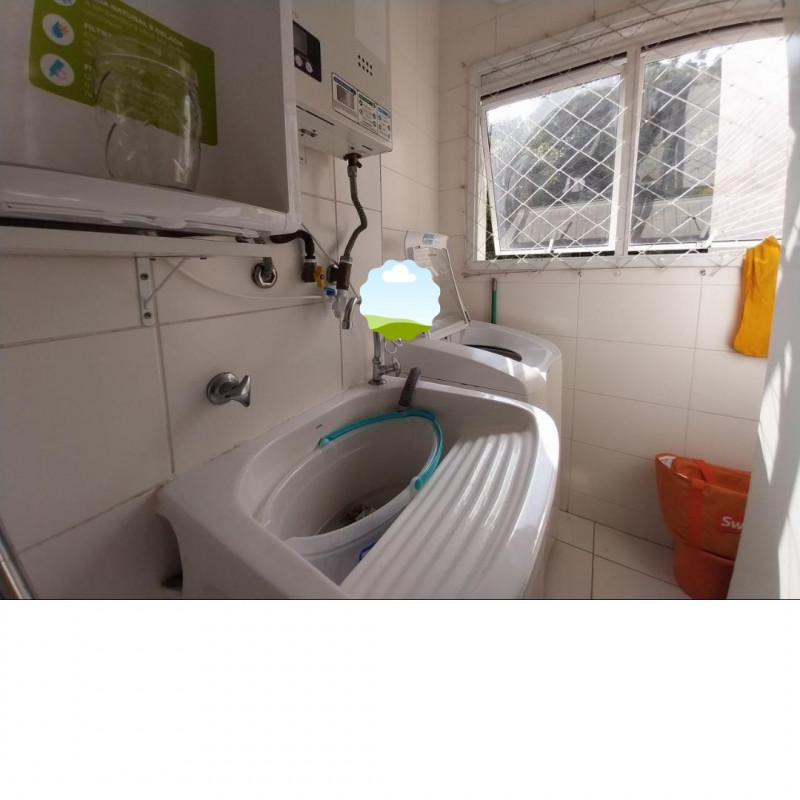 Apartamento à venda José Menino com 77m² e 2 quartos por R$ 750.000 - 173282501-17.jpg