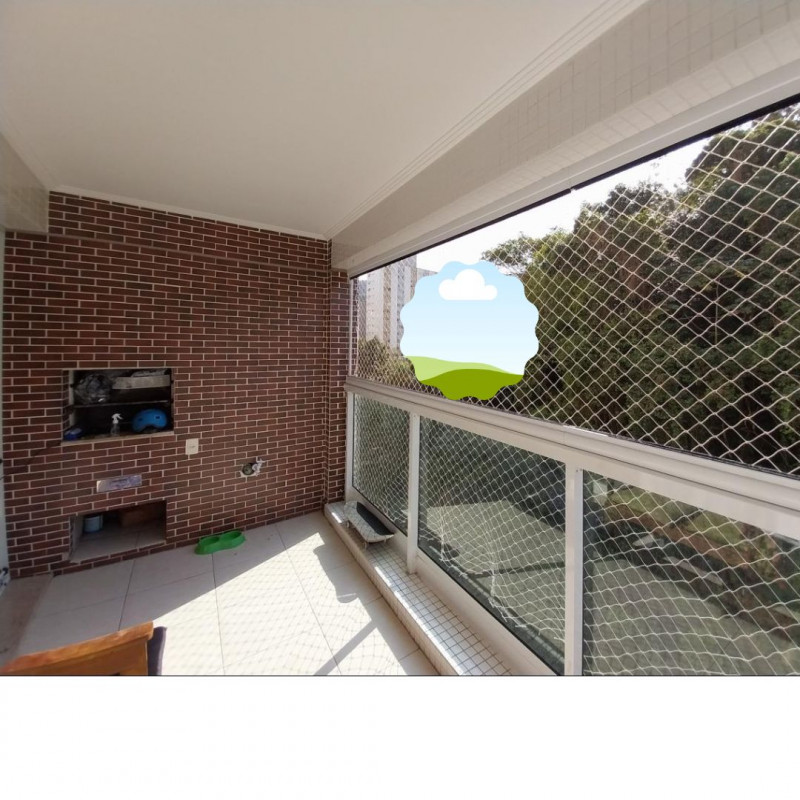 Apartamento à venda José Menino com 77m² e 2 quartos por R$ 750.000 - 1758438447-19.jpg