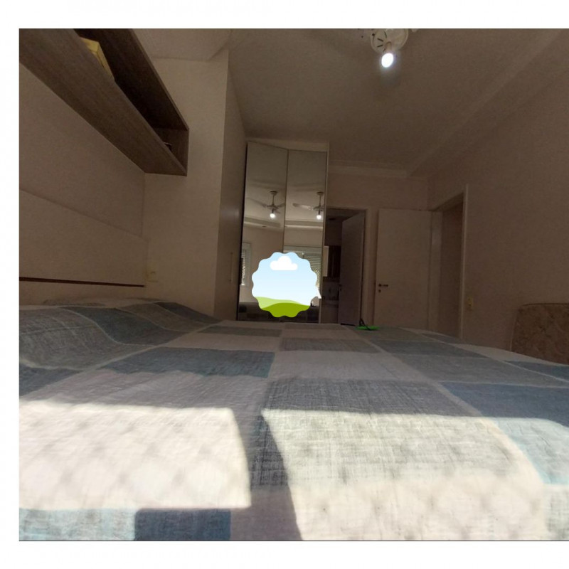Apartamento à venda José Menino com 77m² e 2 quartos por R$ 750.000 - 190749320-6.jpg