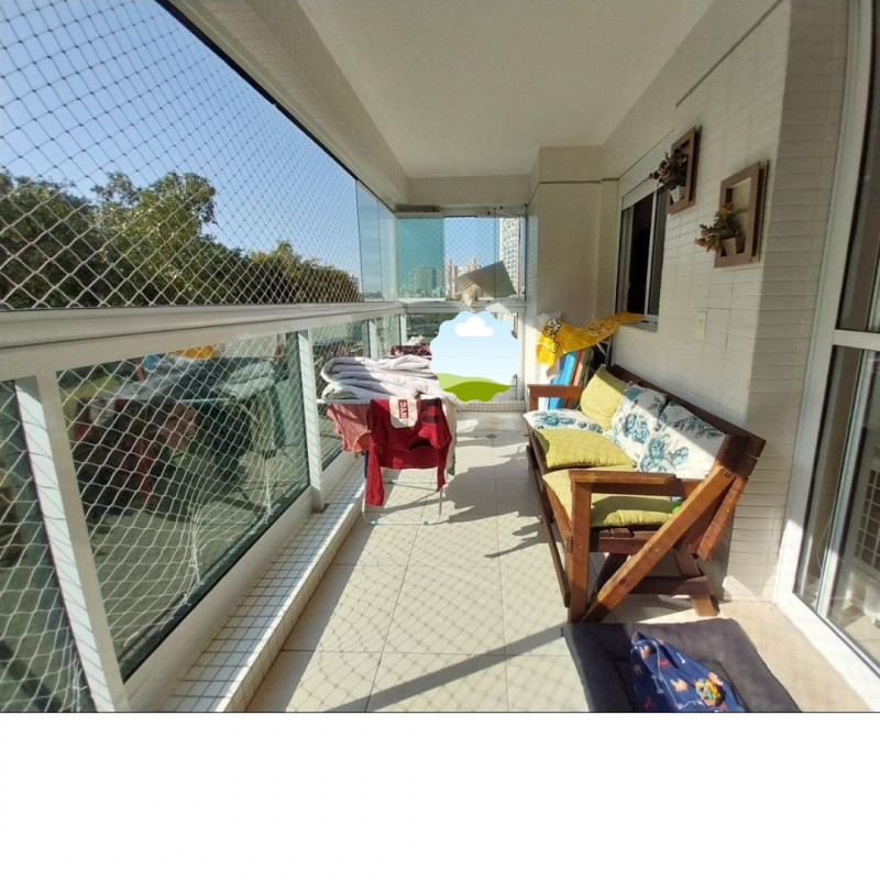 Apartamento à venda José Menino com 77m² e 2 quartos por R$ 750.000 - 1908474798-18.jpg