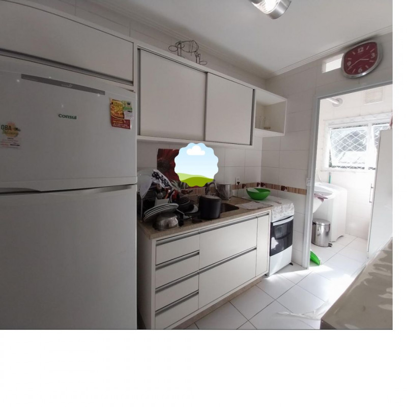 Apartamento à venda José Menino com 77m² e 2 quartos por R$ 750.000 - 192736389-10.jpg