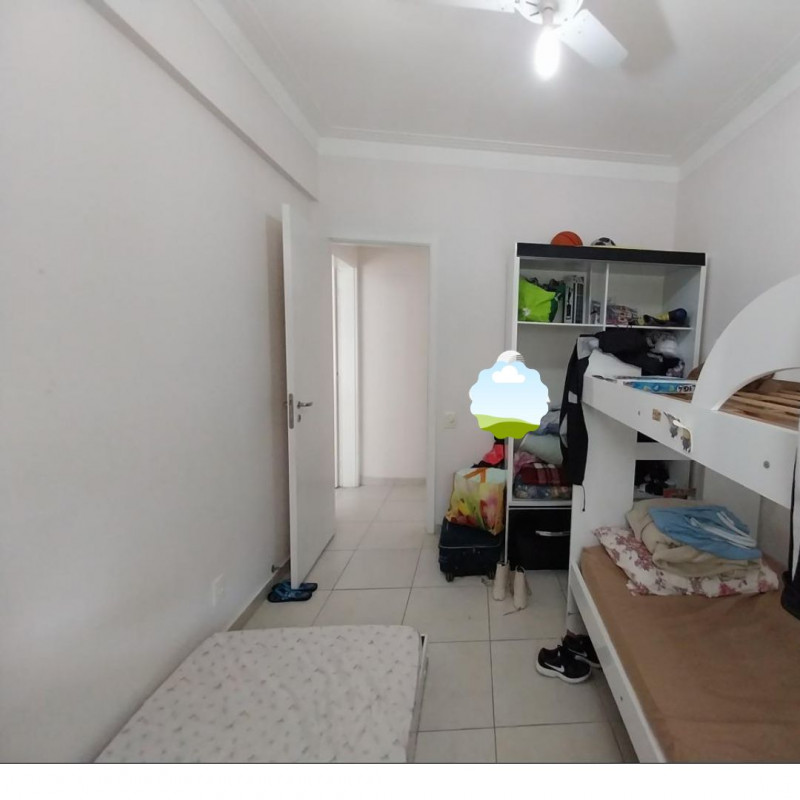 Apartamento à venda José Menino com 77m² e 2 quartos por R$ 750.000 - 2003125411-23.jpg