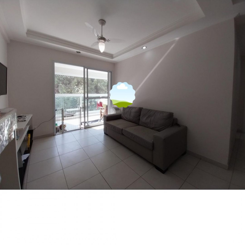 Apartamento à venda José Menino com 77m² e 2 quartos por R$ 750.000 - 2012411633-8.jpg