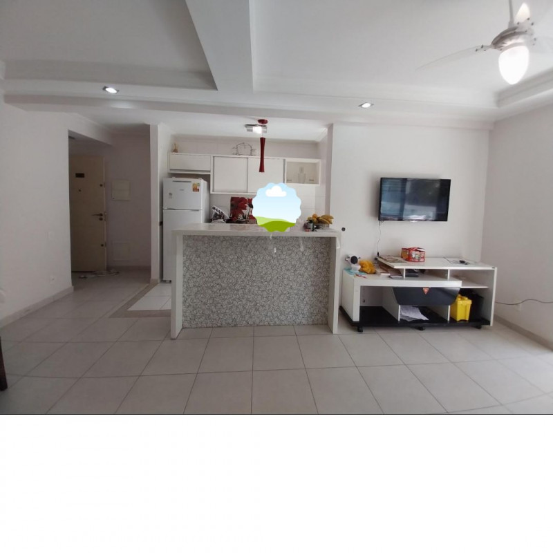 Apartamento à venda José Menino com 77m² e 2 quartos por R$ 750.000 - 207591526-11.jpg