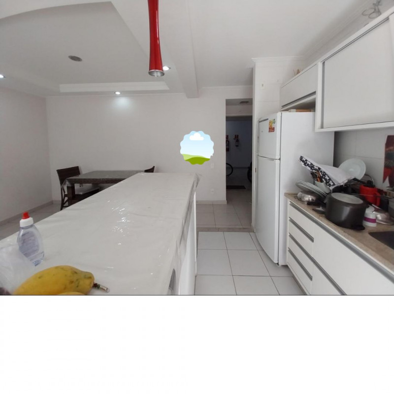 Apartamento à venda José Menino com 77m² e 2 quartos por R$ 750.000 - 2098136144-15.jpg