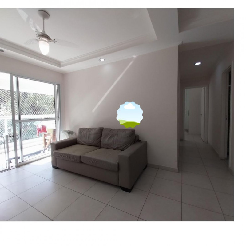 Apartamento à venda José Menino com 77m² e 2 quartos por R$ 750.000 - 2136439998-5.jpg