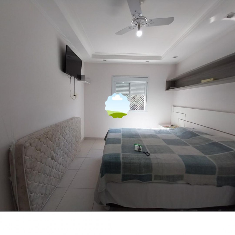 Apartamento à venda José Menino com 77m² e 2 quartos por R$ 750.000 - 513039431-7.jpg
