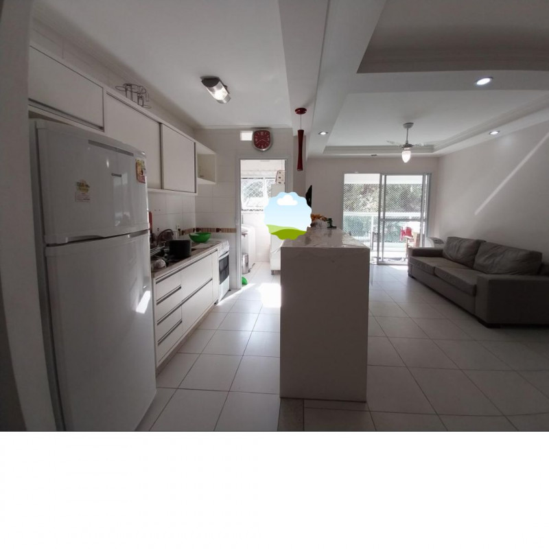 Apartamento à venda José Menino com 77m² e 2 quartos por R$ 750.000 - 567622631-21.jpg