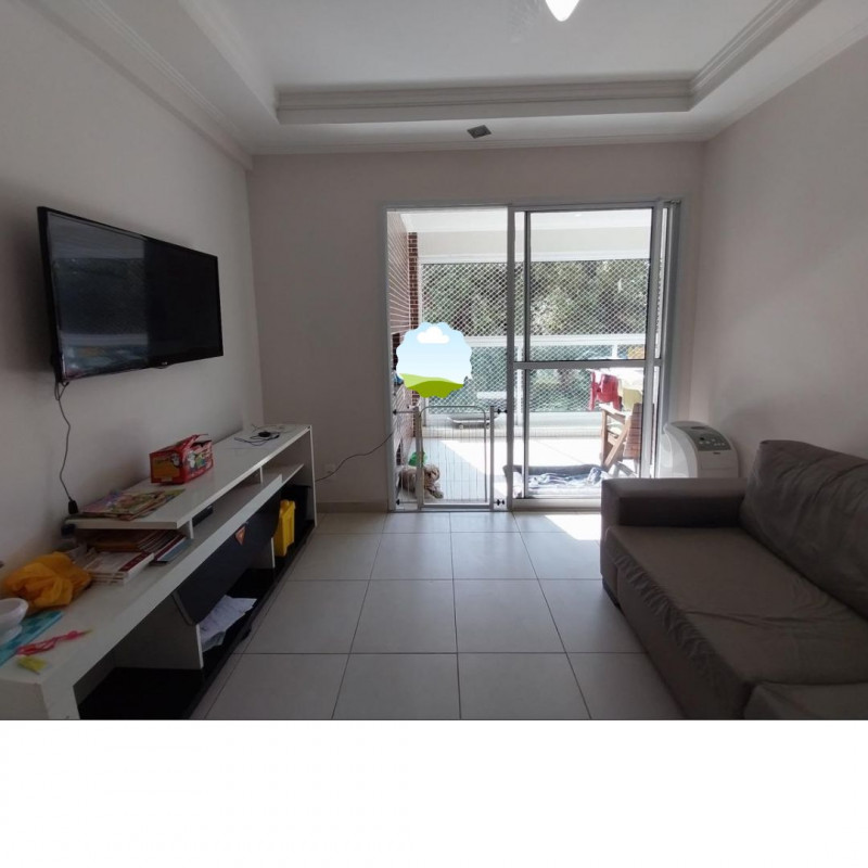 Apartamento à venda José Menino com 77m² e 2 quartos por R$ 750.000 - 727458429-20.jpg