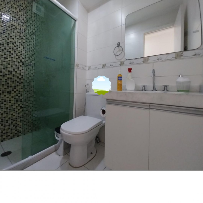 Apartamento à venda José Menino com 77m² e 2 quartos por R$ 750.000 - 747960828-16.jpg